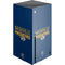 NHL Nashville Predators Lineup Xbox Series X Console Skin