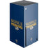 NHL Nashville Predators Lineup Xbox Series X Console Skin