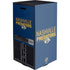 NHL Nashville Predators Lineup Xbox Series X Console Skin