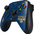NHL Nashville Predators Lineup Xbox Series X Controller Skin
