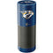 NHL Nashville Predators Logo Amazon Echo Skin