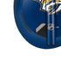 NHL Nashville Predators Logo Bose Noise Cancelling Headphones 700 Skin