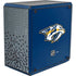 NHL Nashville Predators Logo Cooler Master MasterBox Q300L Mini Tower Skin