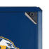 NHL Nashville Predators Logo Cooler Master MasterBox Q300L Mini Tower Skin