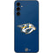 NHL Nashville Predators Logo Galaxy A14 5G Skin