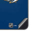 NHL Nashville Predators Logo Galaxy A14 5G Skin