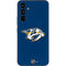 NHL Nashville Predators Logo Galaxy A54 5G Skin