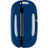 NHL Nashville Predators Logo Galaxy Buds Pro Skin