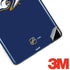 NHL Nashville Predators Logo Galaxy Note 8 Skin
