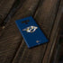 NHL Nashville Predators Logo Galaxy Note 9 Skin