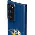 NHL Nashville Predators Logo Galaxy Note20 Ultra 5G Lite Case