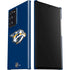 NHL Nashville Predators Logo Galaxy Note20 Ultra 5G Lite Case
