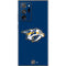 NHL Nashville Predators Logo Galaxy Note20 Ultra 5G Skin