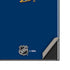 NHL Nashville Predators Logo Galaxy Note20 Ultra 5G Skin