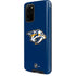 NHL Nashville Predators Logo Galaxy S20 Plus Pro Case