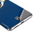 NHL Nashville Predators Logo Galaxy S20 Plus Skin