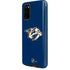 NHL Nashville Predators Logo Galaxy S20 Pro Case