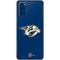 NHL Nashville Predators Logo Galaxy S20 Skin