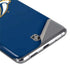 NHL Nashville Predators Logo Galaxy S20 Skin