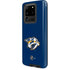 NHL Nashville Predators Logo Galaxy S20 Ultra 5G Pro Case