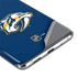 NHL Nashville Predators Logo Galaxy S20 Ultra 5G Skin