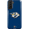 NHL Nashville Predators Logo Galaxy S21 Plus 5G Pro Case