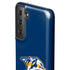 NHL Nashville Predators Logo Galaxy S21 Plus 5G Pro Case