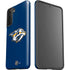 NHL Nashville Predators Logo Galaxy S21 Plus 5G Pro Case
