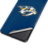NHL Nashville Predators Logo Galaxy S21 Plus 5G Skin