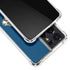 NHL Nashville Predators Logo Galaxy S21 Ultra 5G Clear Case