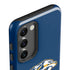 NHL Nashville Predators Logo Galaxy S23 Pro Case