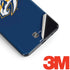 NHL Nashville Predators Logo Galaxy S9 Plus Skin