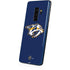 NHL Nashville Predators Logo Galaxy S9 Plus Skin