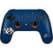 NHL Nashville Predators Logo Google Stadia Controller Skin