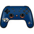 NHL Nashville Predators Logo Google Stadia Controller Skin