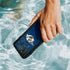 NHL Nashville Predators Logo iPhone 11 Pro Max Waterproof Case