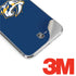 NHL Nashville Predators Logo iPhone 11 Pro Skin