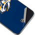 NHL Nashville Predators Logo iPhone 11 Skin