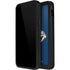NHL Nashville Predators Logo iPhone 12 Pro Waterproof Case