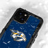 NHL Nashville Predators Logo iPhone 13 Mini Waterproof Case