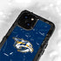 NHL Nashville Predators Logo iPhone 15 Waterproof Case