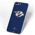 NHL Nashville Predators Logo iPhone 7 Plus Skin