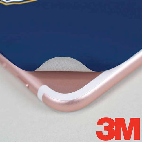 NHL Nashville Predators Logo iPhone 7 Skin