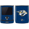 NHL Nashville Predators Logo Motorola RAZR Skin