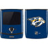NHL Nashville Predators Logo Motorola RAZR Skin