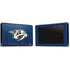 NHL Nashville Predators Logo Nintendo Switch Bundle Skin