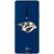 NHL Nashville Predators Logo OnePlus 7 Pro Skin