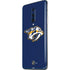 NHL Nashville Predators Logo OnePlus 7 Pro Skin