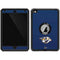 NHL Nashville Predators Logo Otterbox Defender iPad Skin