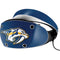 NHL Nashville Predators Logo PlayStation VR2 Skin